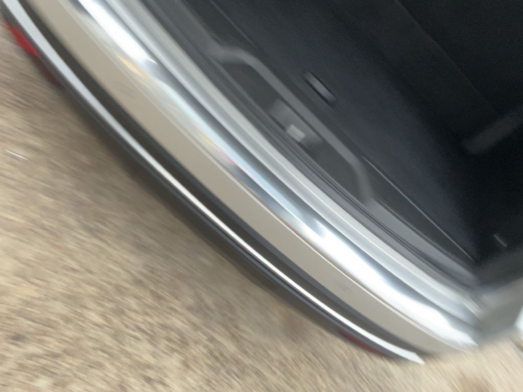 2015 GMC Acadia Image 27