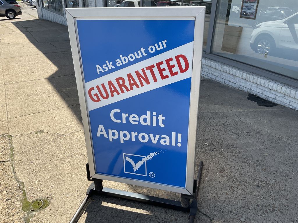 2015 GMC Acadia Image 38