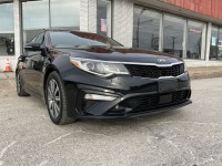 Image for 2020 Kia Optima EX ID: 7056031