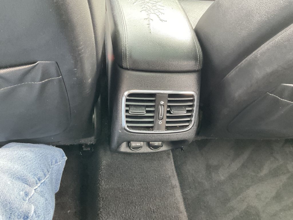 2020 Kia Optima Image 31