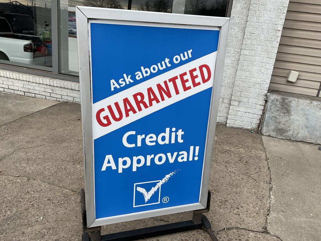 2020 Kia Optima Image 43