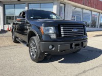 Image for 2011 Ford F-150 Super Cab ID: 7104681