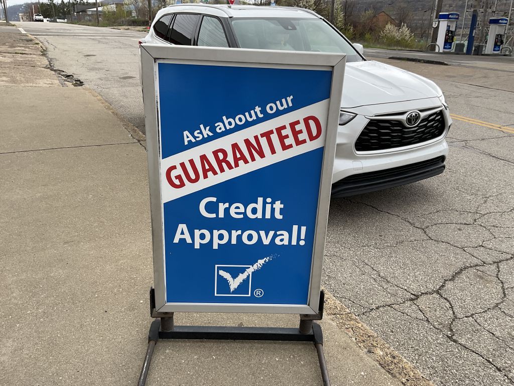 2011 Ford F-150 Image 37