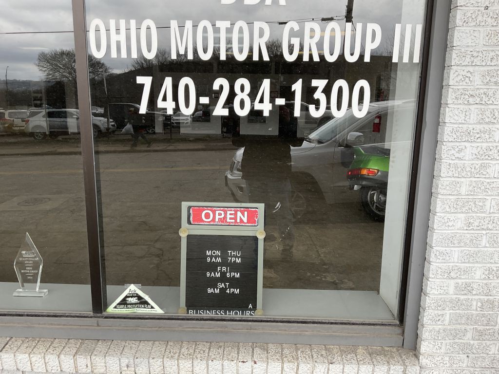 2023 Nissan Rogue Image 37