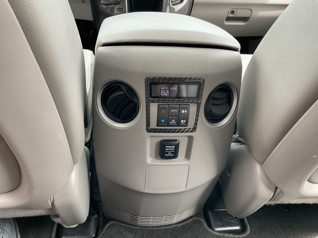 2023 Kia Soul Image 24