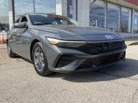 Image for 2024 Hyundai Elantra SEL ID: 7223814