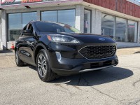 Image for 2020 Ford Escape SEL ID: 7249596