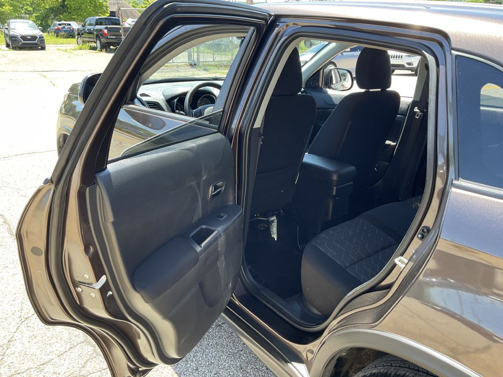 2024 Mitsubishi Outlander Image 17
