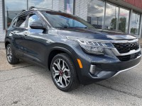 Image for 2022 Kia Seltos SX ID: 7350070