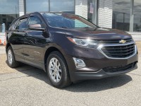 Image for 2020 Chevrolet Equinox LT ID: 7426014