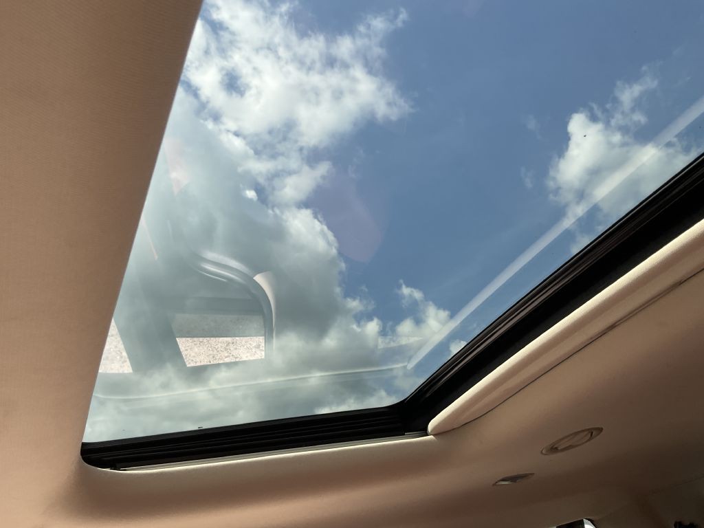 2022 Kia Carnival Image 23