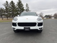 Image for 2016 Porsche Cayenne  ID: 7316382