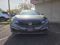 Image for 2019 Honda Civic EX ID: 7727090