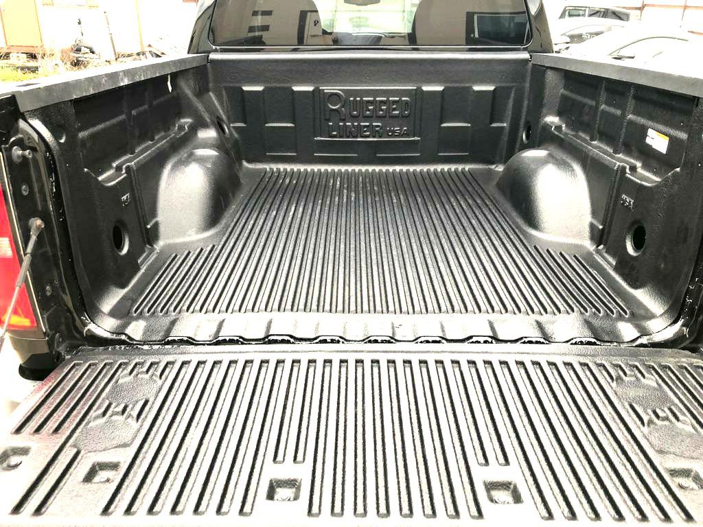 2018 Chevrolet Colorado Image 14