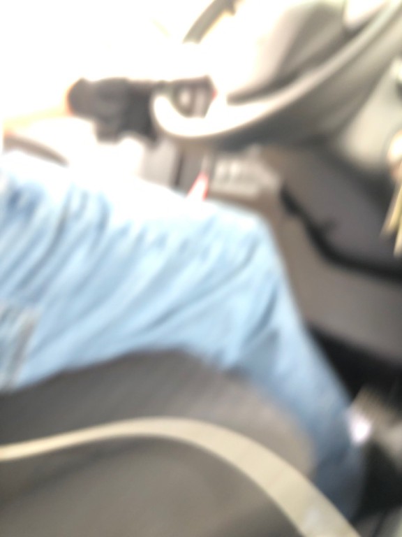 2019 Mitsubishi Mirage Image 12