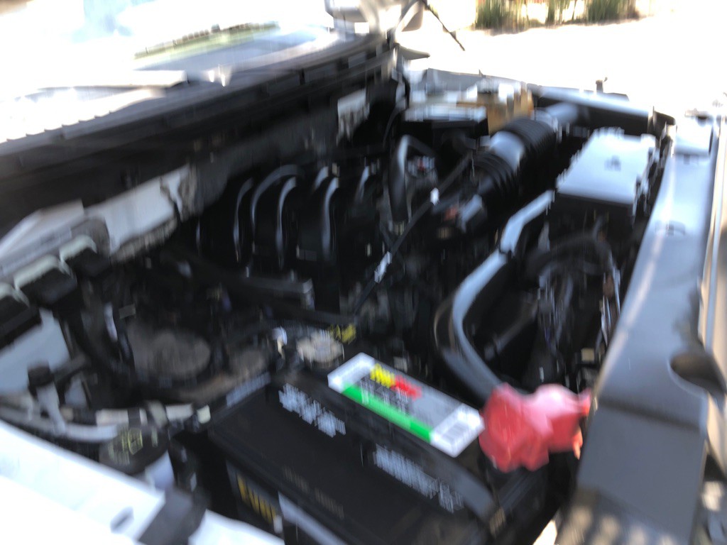 2009 Ford F-150 Image 8