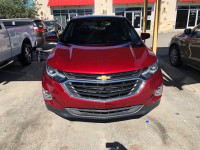 Image for 2019 Chevrolet Equinox LT ID: 6709268