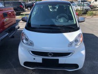 Image for 2013 smart fortwo PURE ID: 6731431