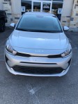 Image for 2023 Kia Rio LX ID: 6736424