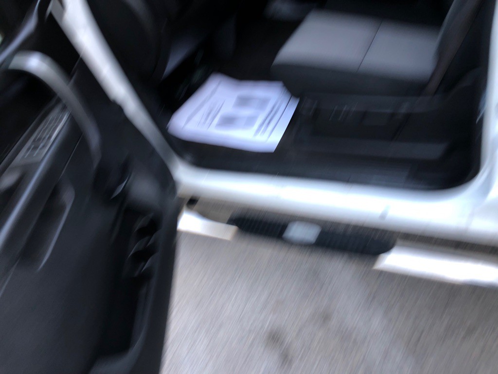 2012 Chevrolet Silverado 1500 Image 5