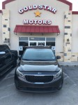 Image for 2015 Kia Sedona LX ID: 6759594
