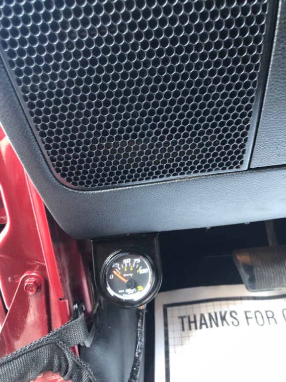 2013 Jeep Wrangler Image 19