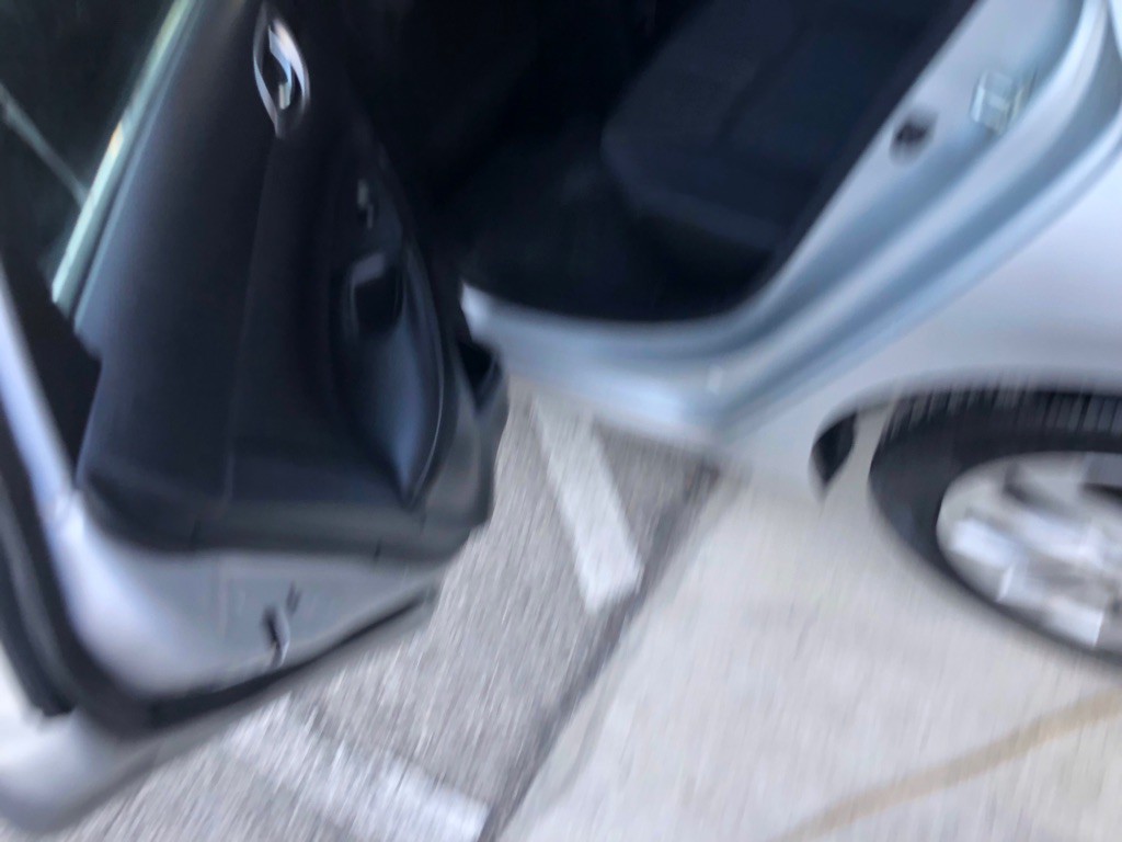 2018 Nissan Sentra Image 6