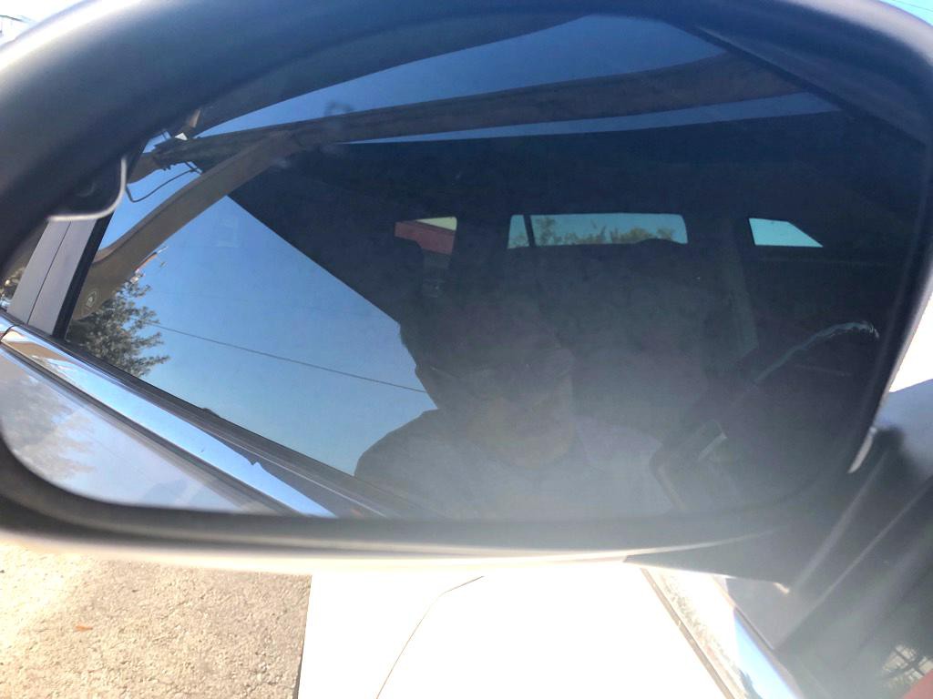 2017 Buick Enclave Image 11