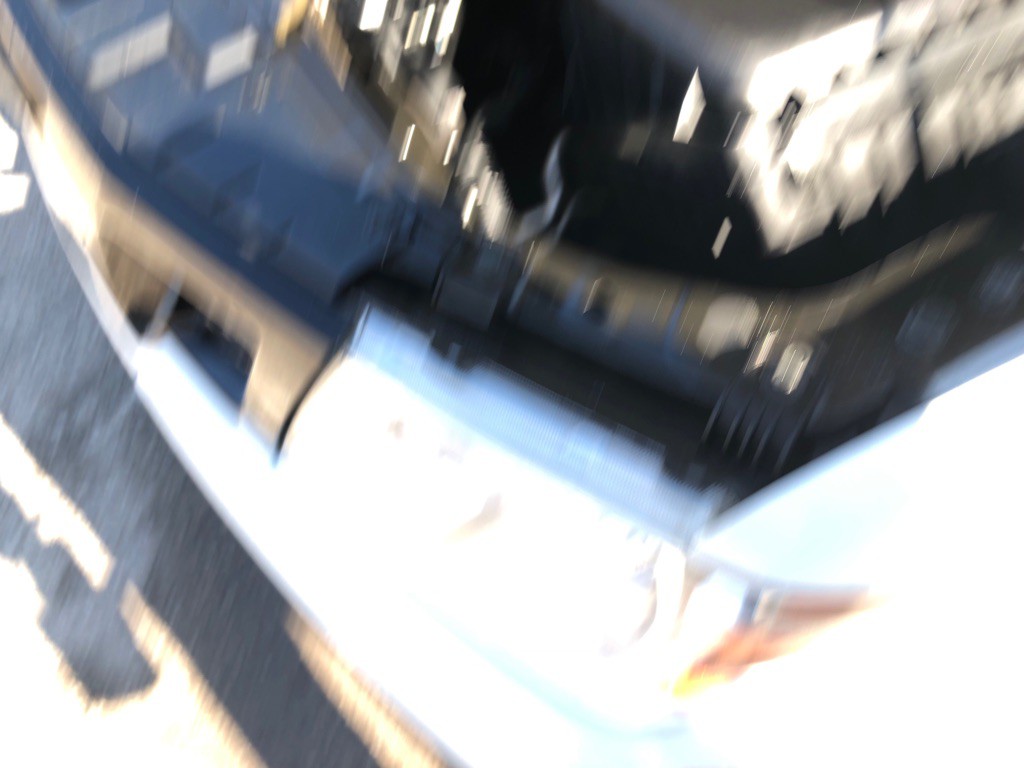 2021 Nissan Frontier Image 38