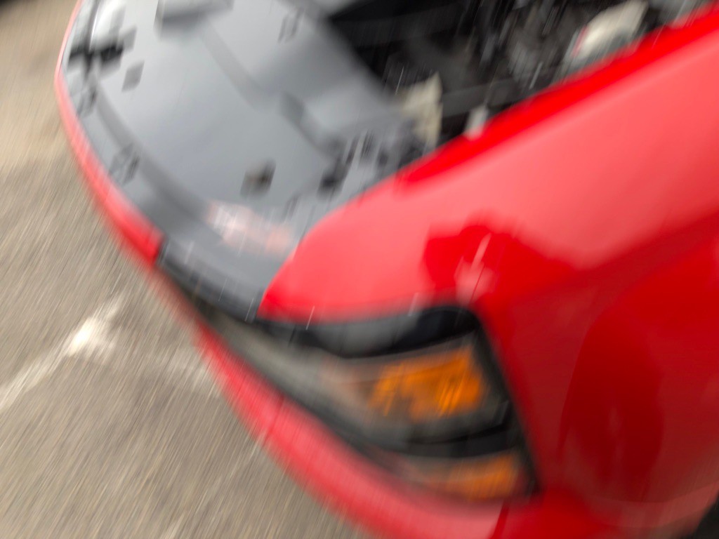 2015 Chevrolet Silverado 1500 Image 16