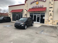 Image for 2019 Ford Econoline SE ID: 7223340