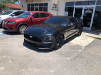 Image for 2018 Ford Mustang GT ID: 7443978
