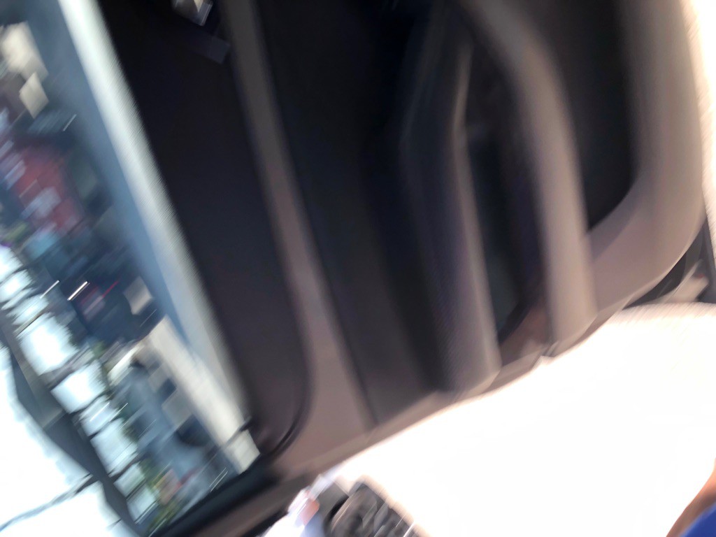 2018 Chevrolet Tahoe Image 12