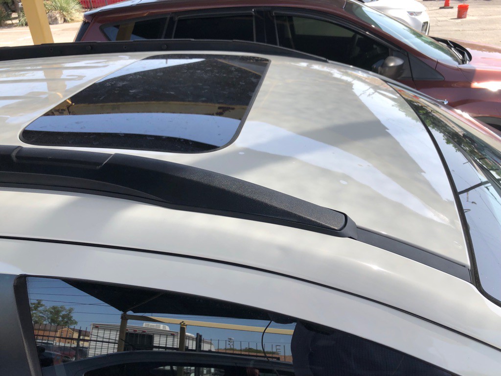 2021 Ford Econoline Image 52