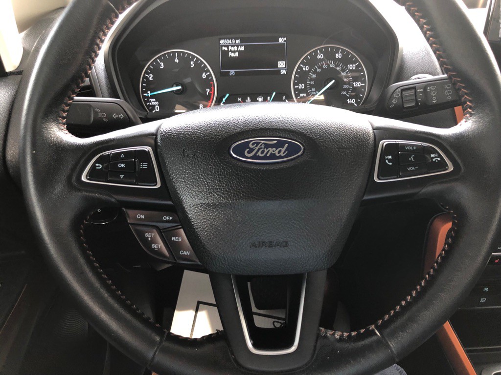 2021 Ford Econoline Image 13