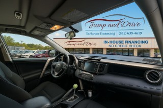 Image for 2013 Toyota Rav4 XLE ID: 6043727