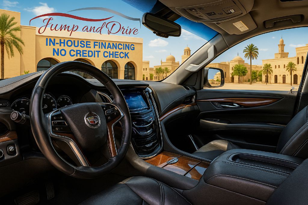 2015 Cadillac Escalade Image 17