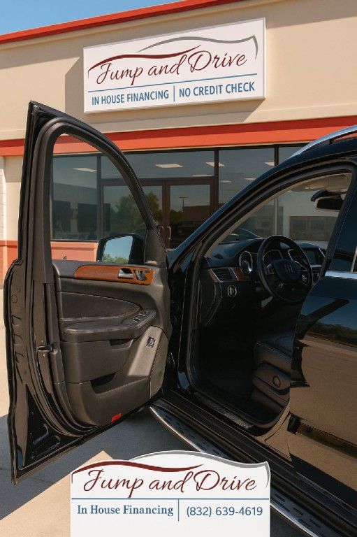 2016 Mercedes-Benz GL-Class Image 11