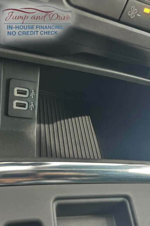 2019 Ford Expedition Image 17