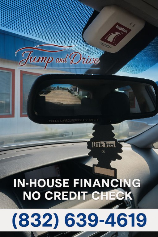 2010 Lexus RX Image 9