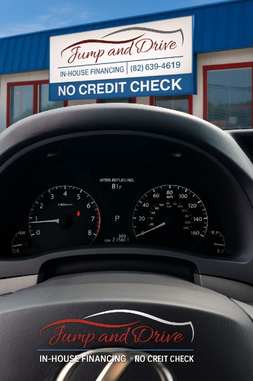 2010 Lexus RX Image 11