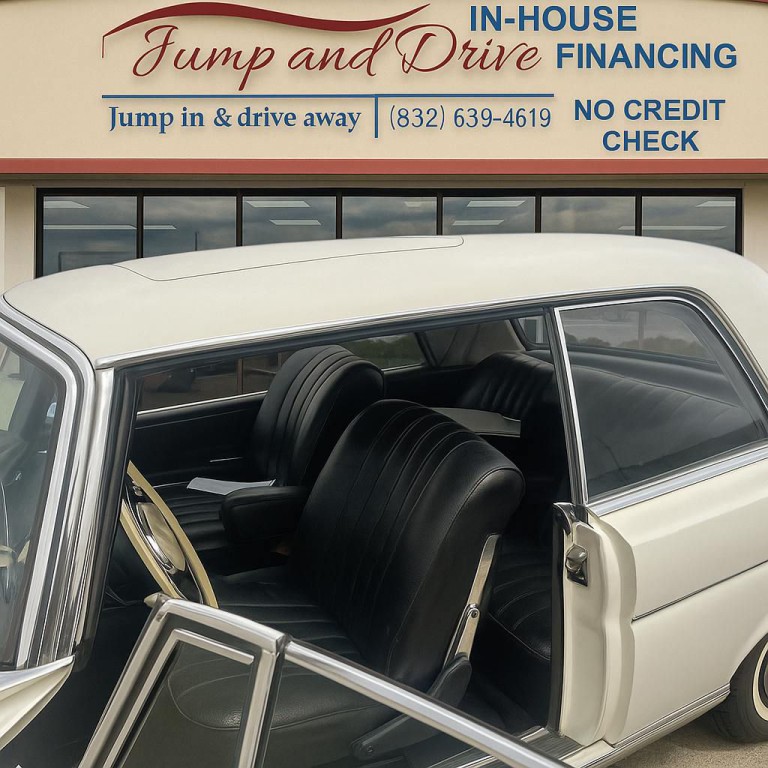 1961 Mercedes-Benz 220 SE Image 11