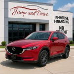 Image for 2017 Mazda CX-5 Touring ID: 6668218