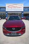 Image for 2017 Mazda CX-5 Touring ID: 6668218