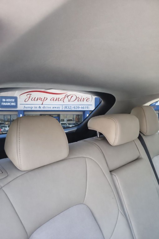 2017 Mazda CX-5 Image 17