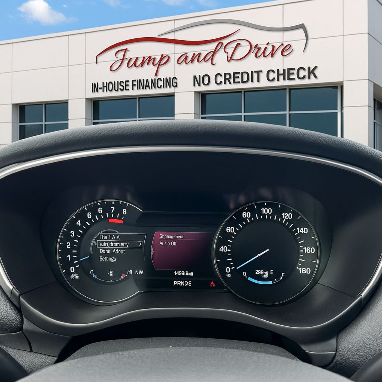 2015 Lincoln MKC Image 11
