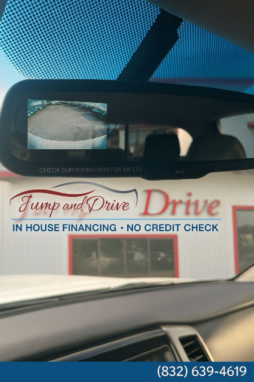 2010 Toyota Tacoma Image 11