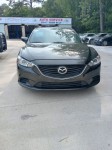 Image for 2015 Mazda Mazda6 Sport ID: 6703354