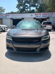 Image for 2015 Dodge Charger R/T ID: 6715150