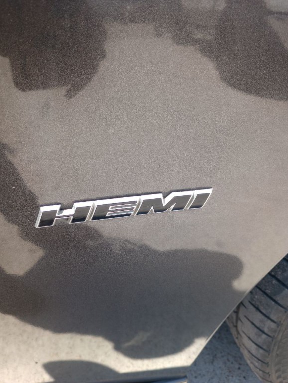 2015 Dodge Charger Image 6